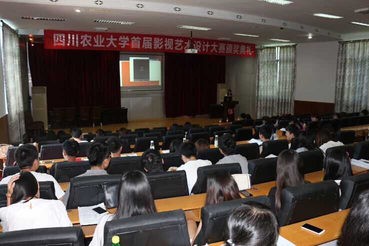 zoty中欧体育数据中心图片