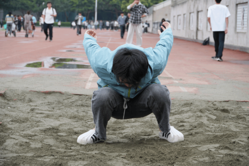 zoty中欧体育欧洲杯
