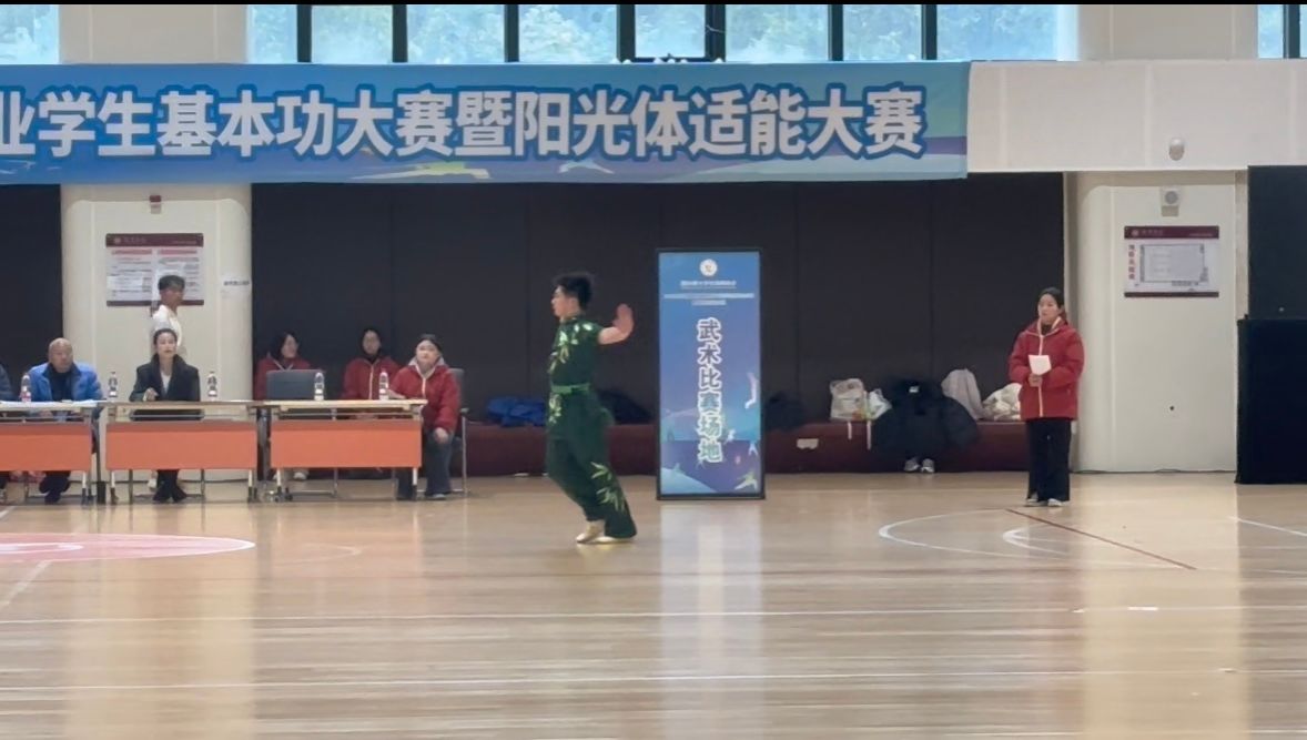 zoty中欧体育稳定线路