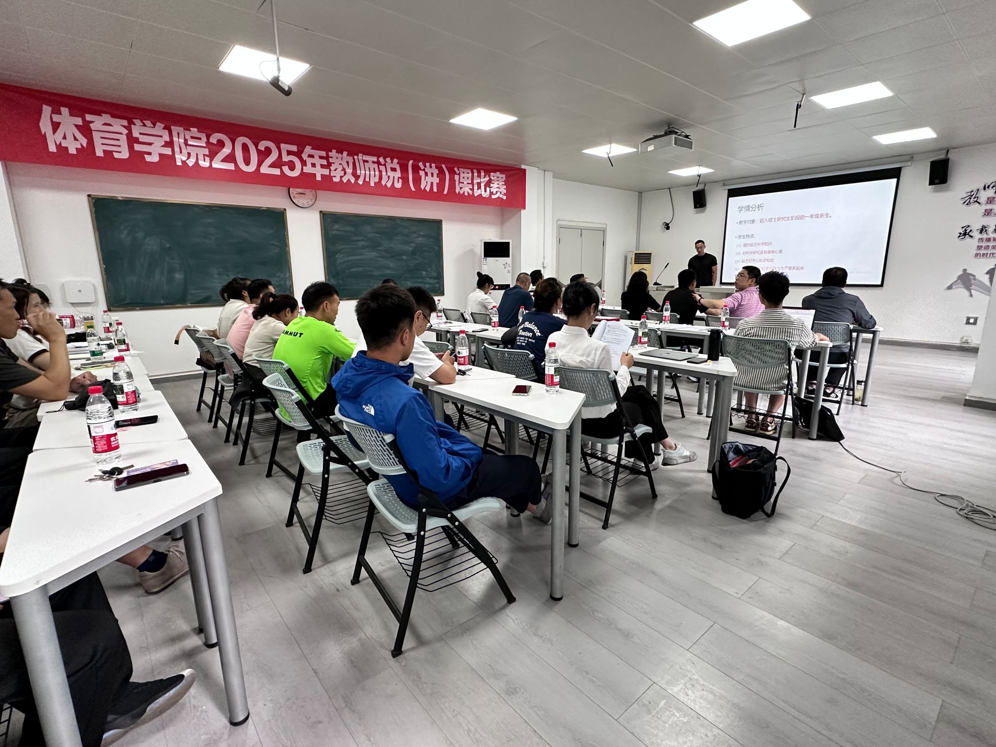 zoty中欧体育指定入口