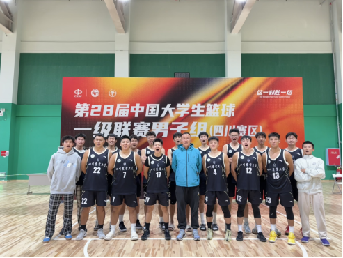 zoty中欧体育官方指定端