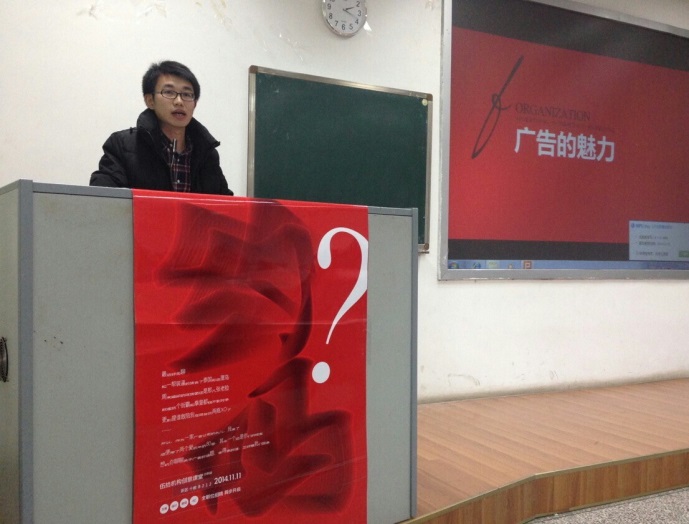 zoty中欧体育指定通道图片