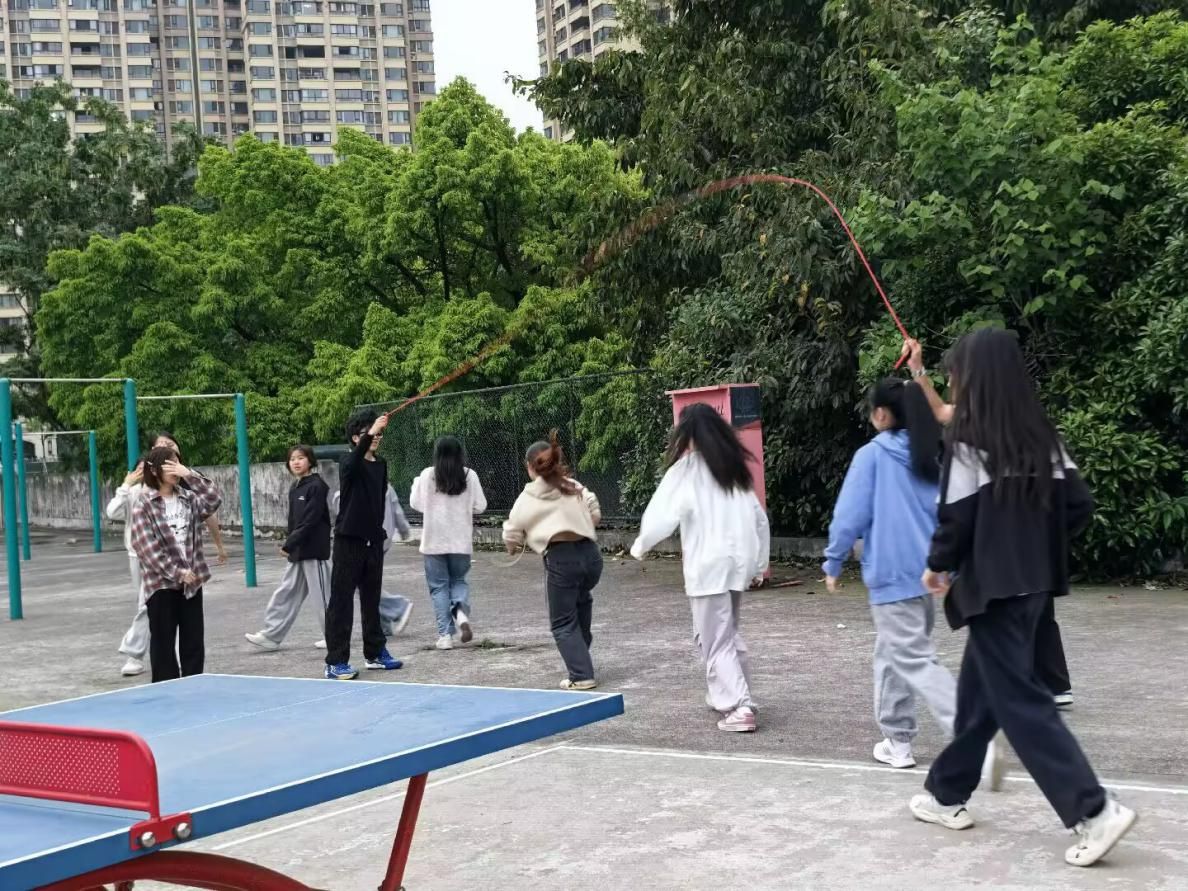 zoty中欧体育稳定线路