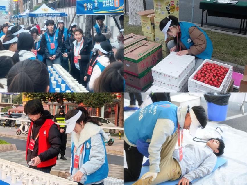 zoty中欧体育官方线路
