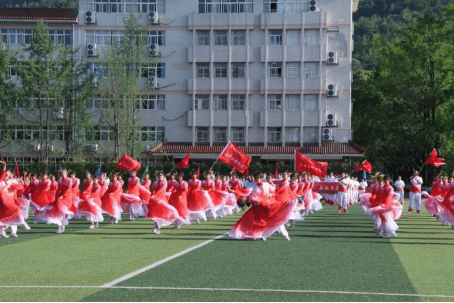 zoty中欧体育核心通道