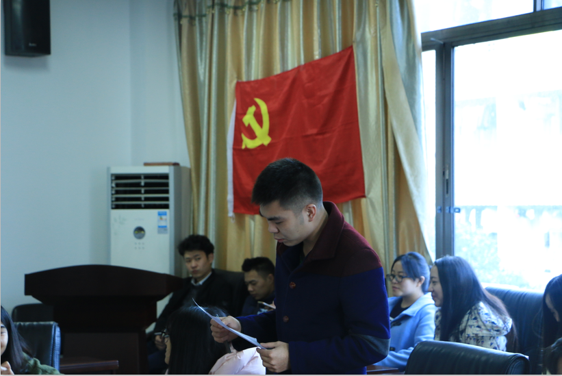 zoty中欧体育稳定线路图片