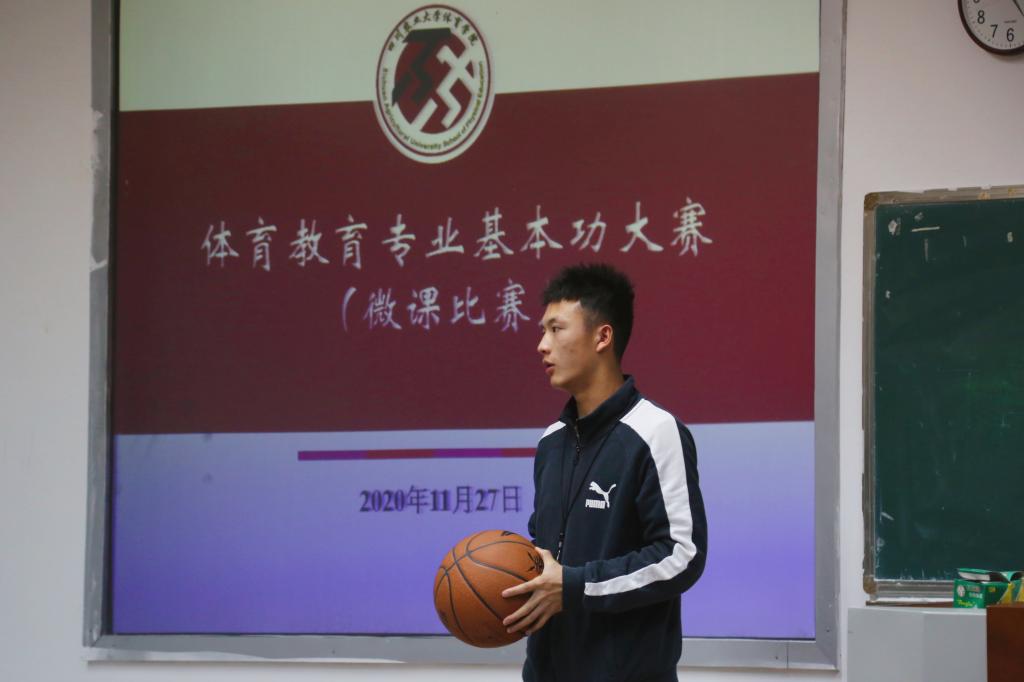 zoty中欧体育安全通道