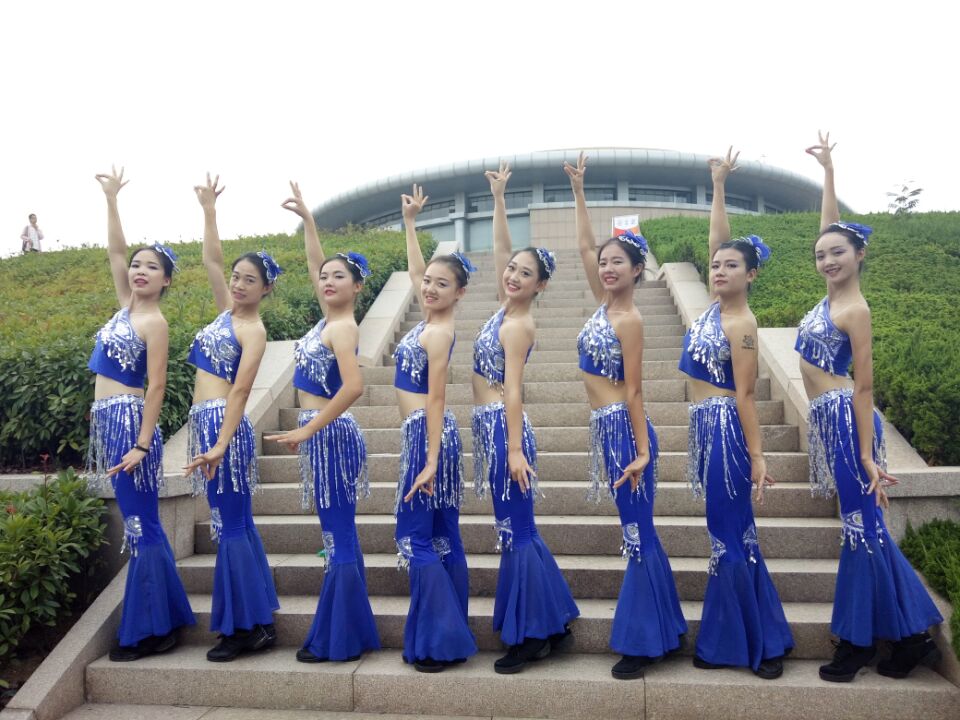 zoty中欧体育APP下载图片