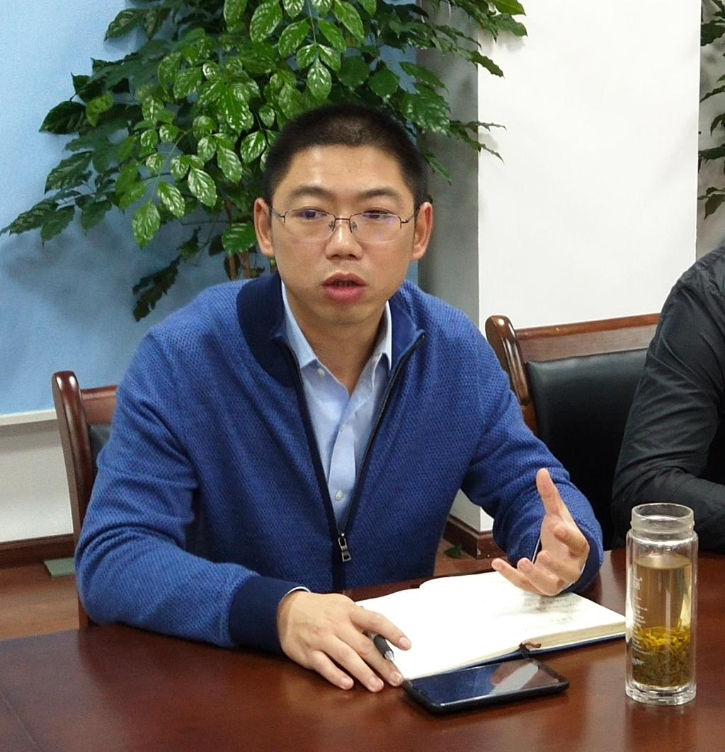 zoty中欧体育稳定线路