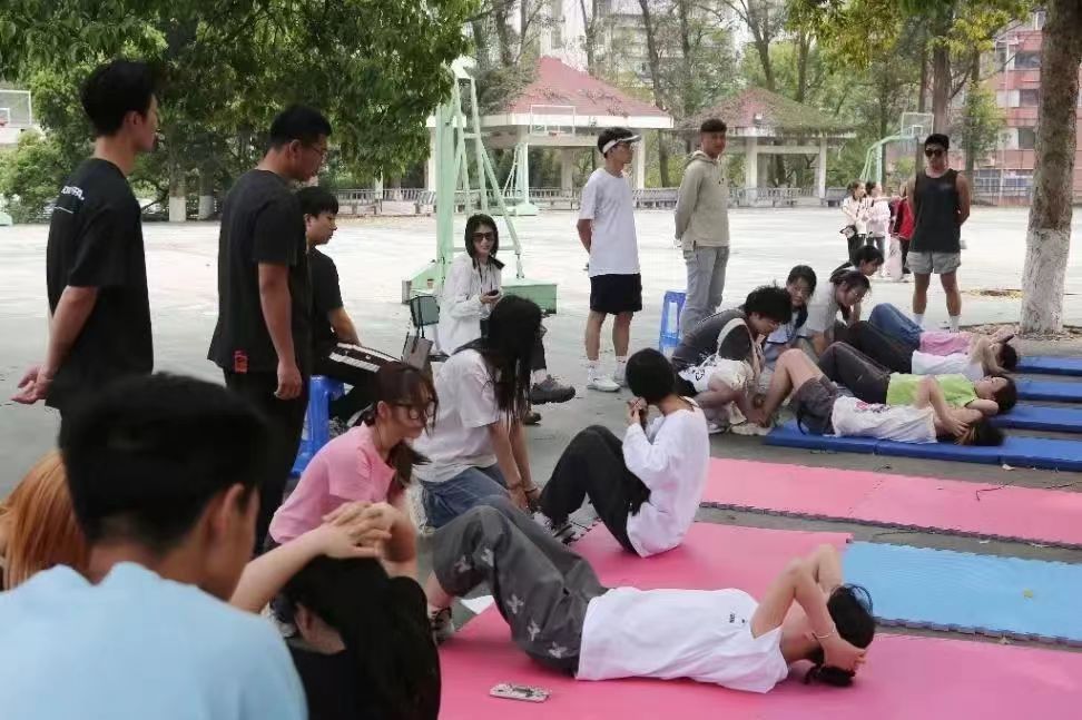 zoty中欧体育欧冠直播