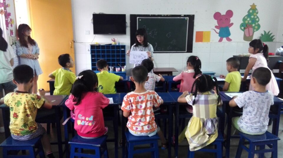 zoty中欧体育互联系统图片