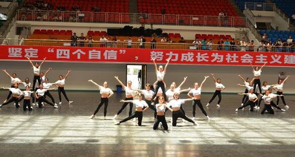 zoty中欧体育APP下载