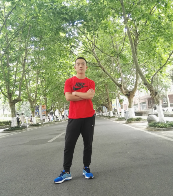 zoty中欧体育加速节点图片