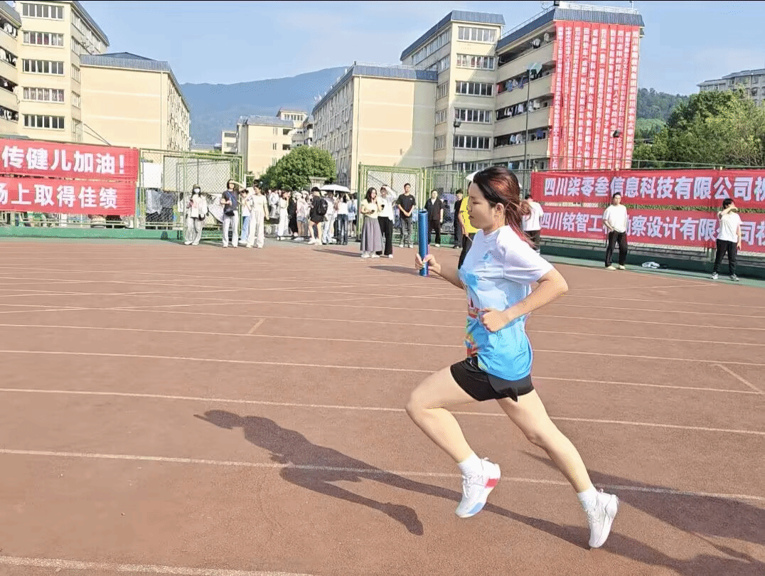 zoty中欧体育安全通道
