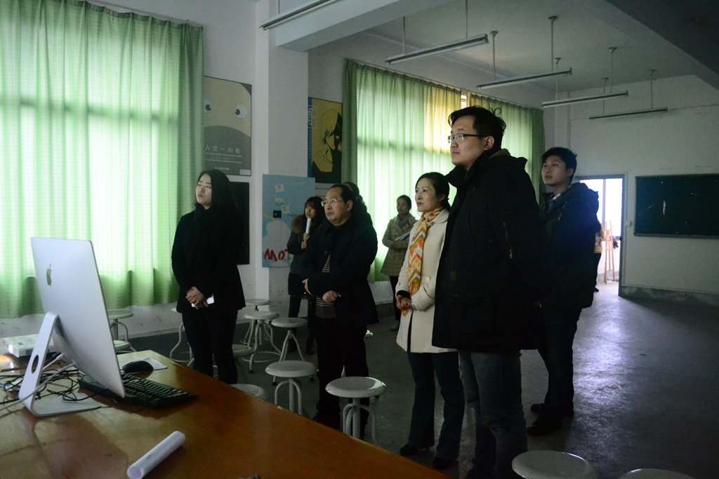zoty中欧体育稳定线路图片