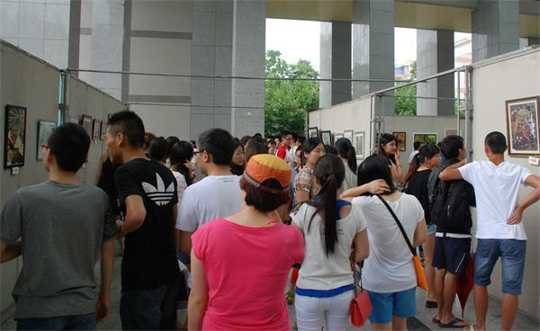 zoty中欧体育指定入口图片