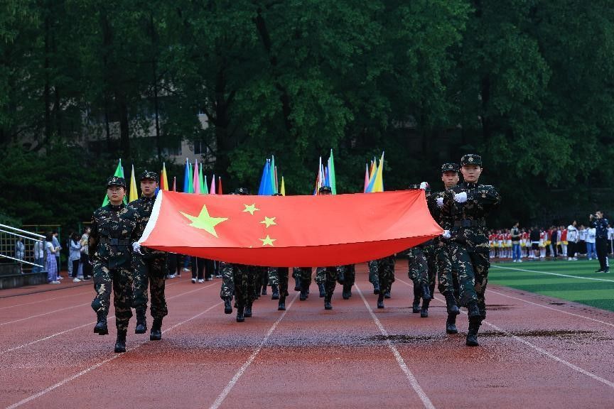 zoty中欧体育超级联赛