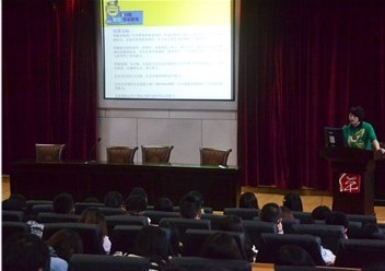 zoty中欧体育指定通道图片