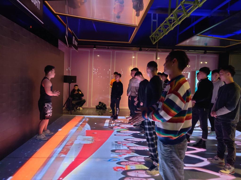 zoty中欧体育NBA频道