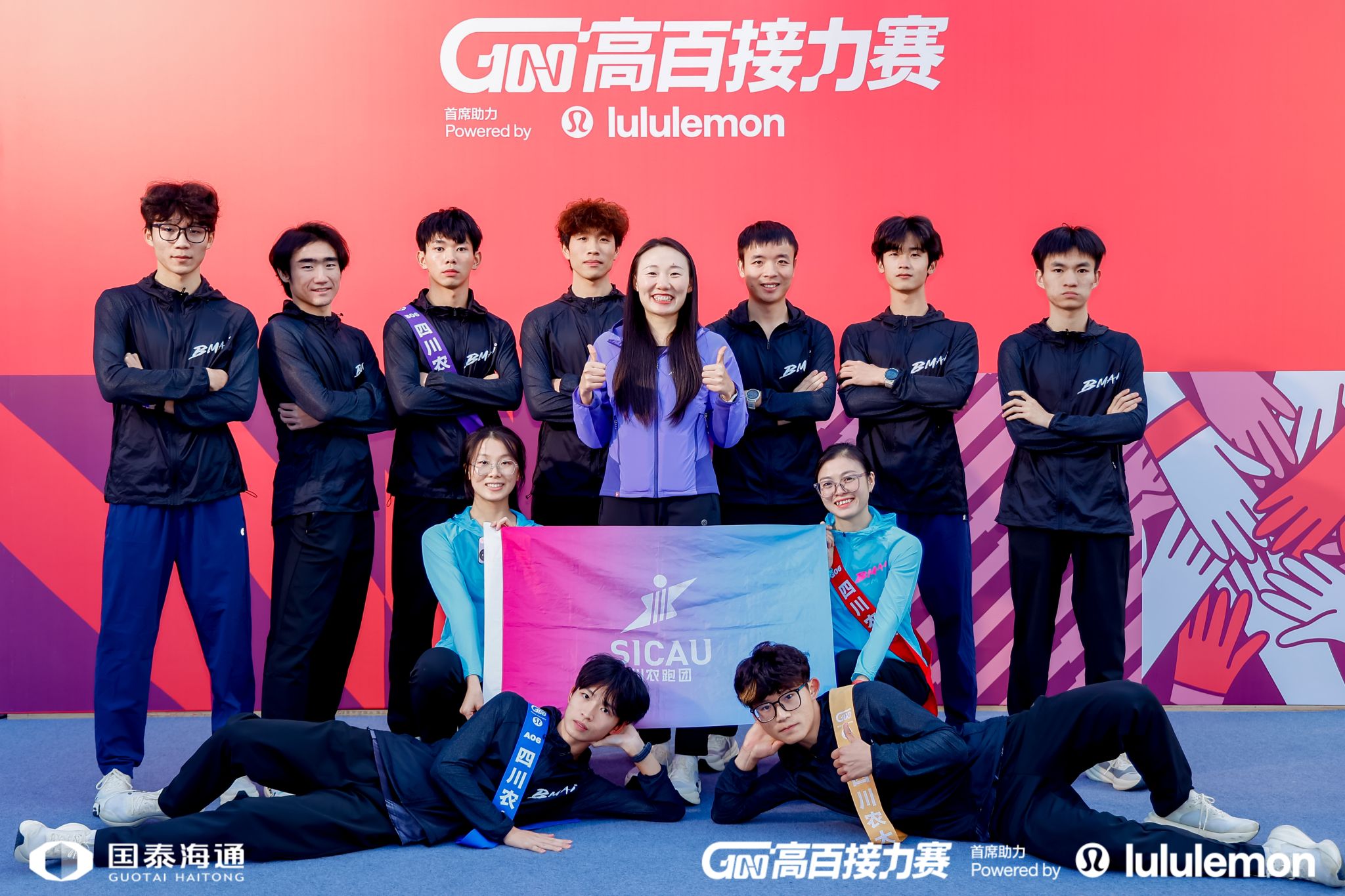 zoty中欧体育稳定线路