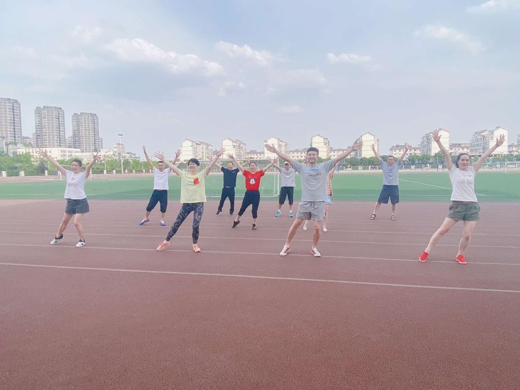 zoty中欧体育手机版