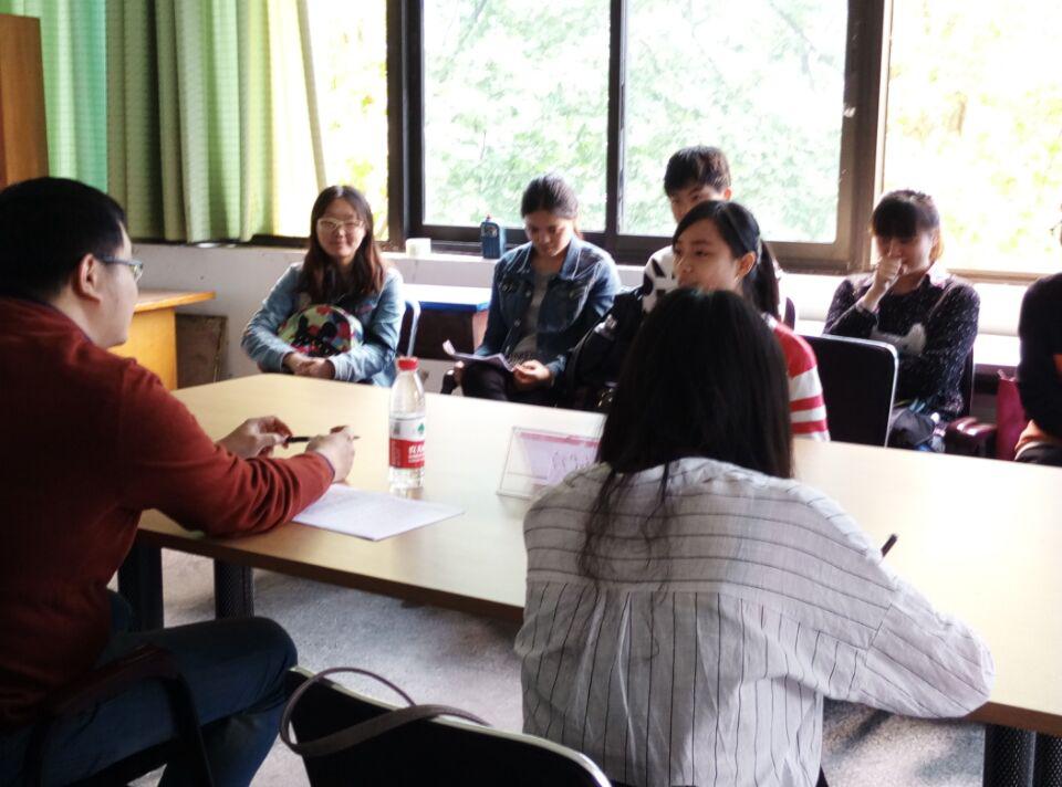 zoty中欧体育指定入口图片