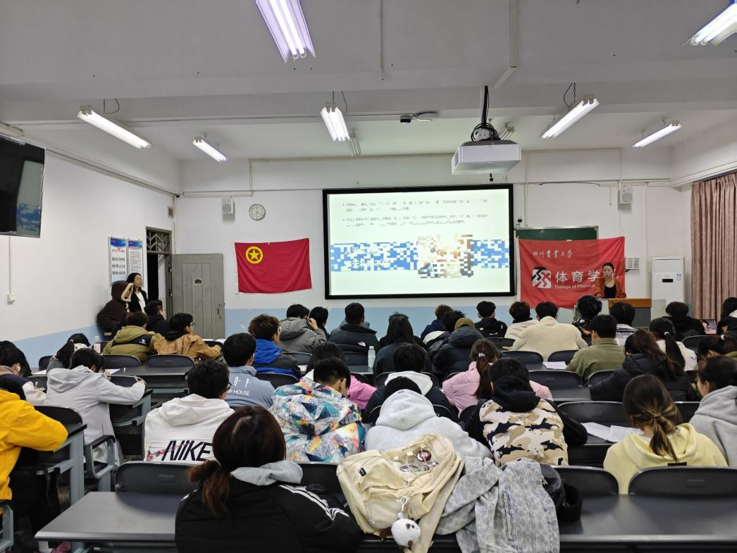 zoty中欧体育APP下载