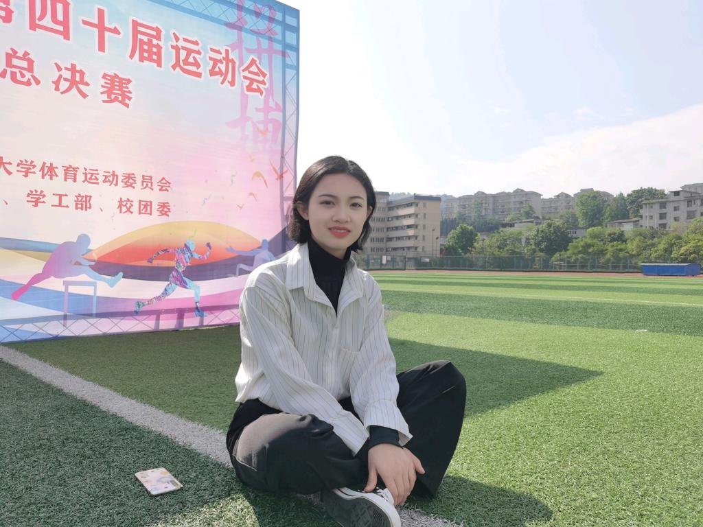 zoty中欧体育赛事快讯