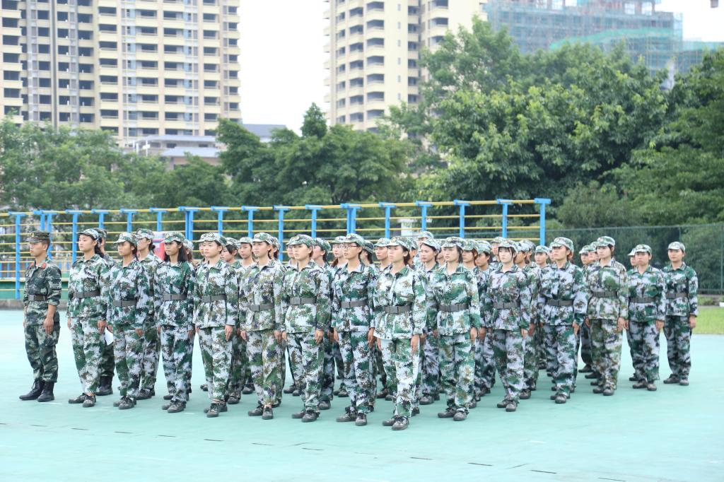 zoty中欧体育官方线路