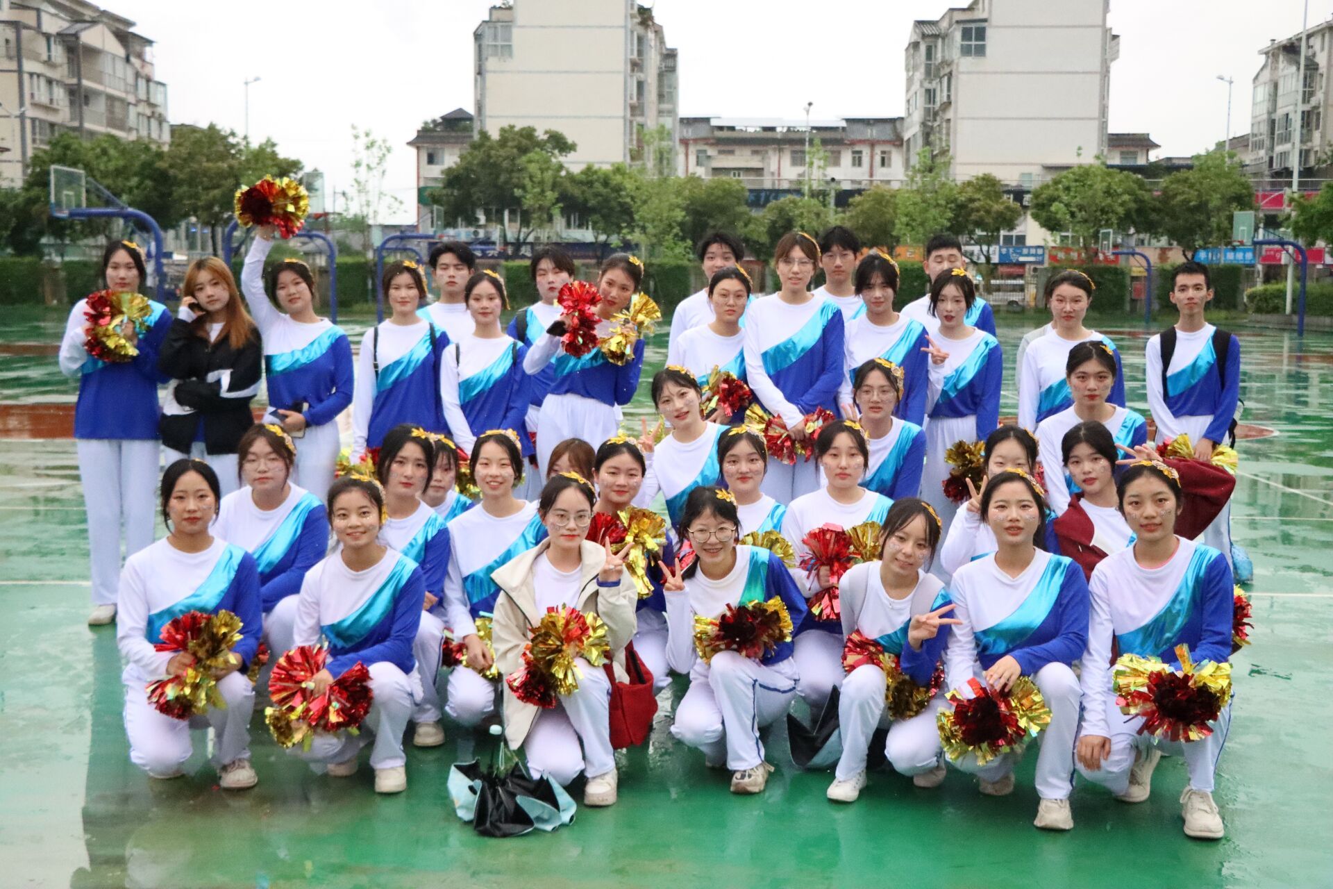 zoty中欧体育互联系统