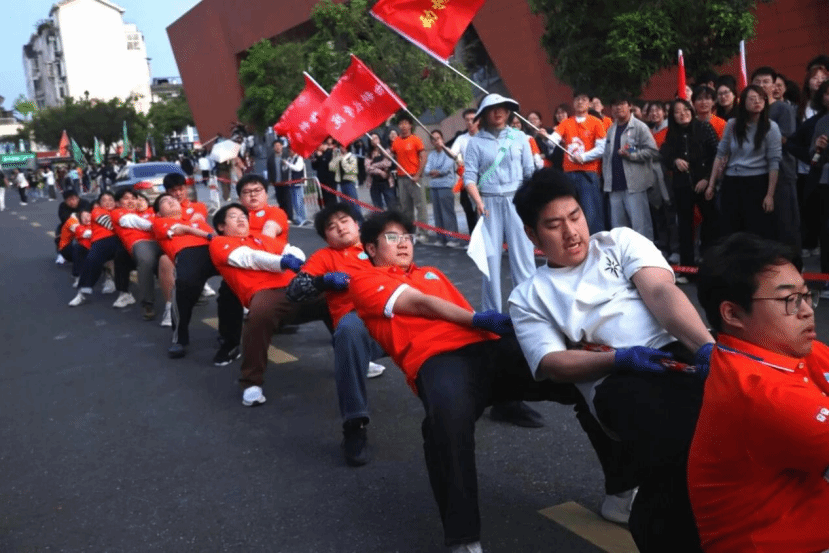zoty中欧体育欧冠直播