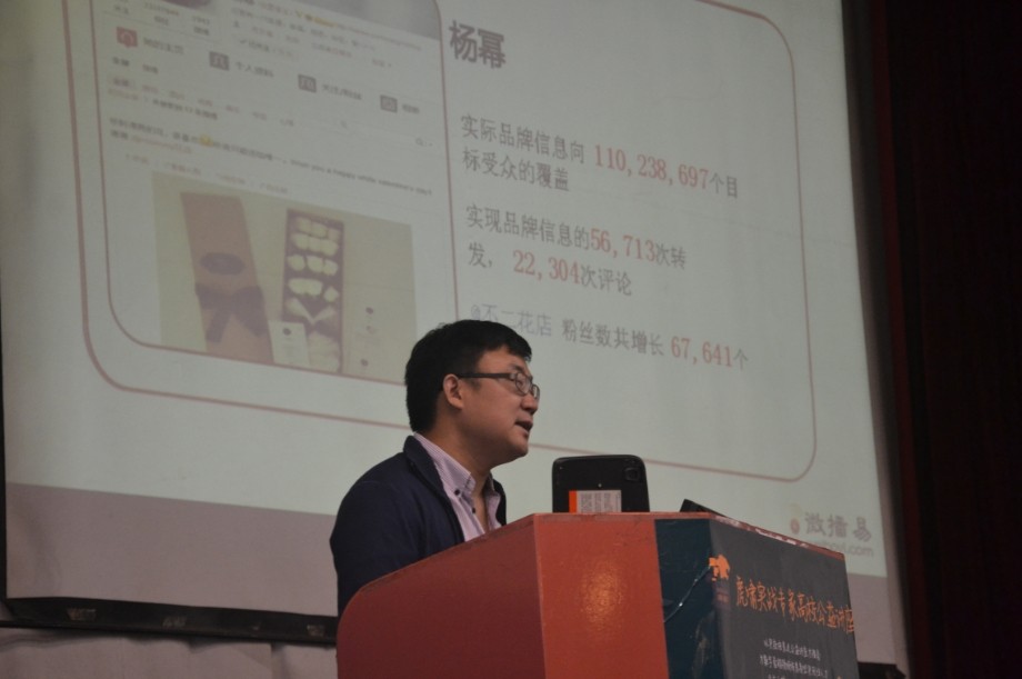 zoty中欧体育平台图片