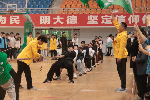 zoty中欧体育平台