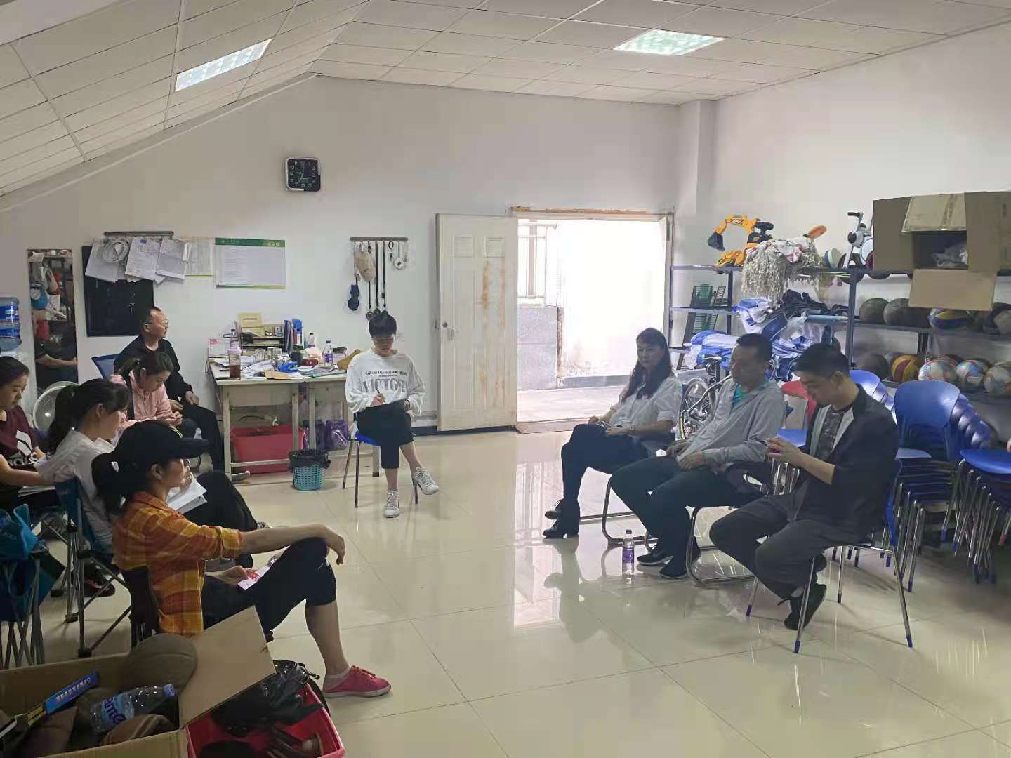 zoty中欧体育客户端