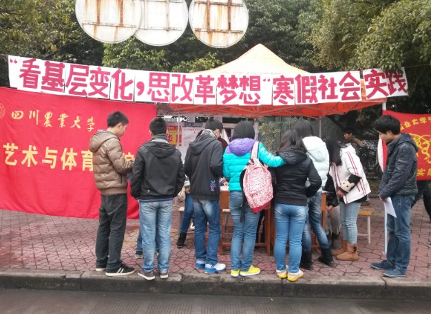 zoty中欧体育安全通道图片