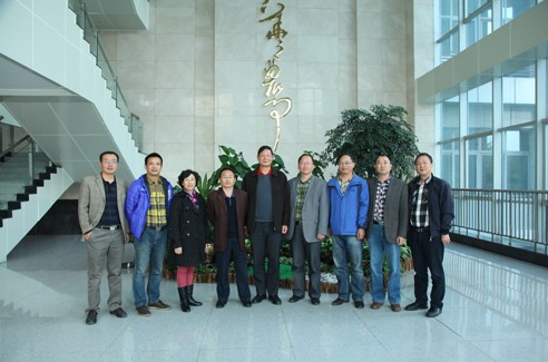 zoty中欧体育官方线路图片