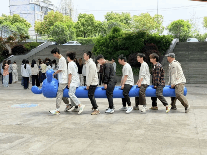 zoty中欧体育核心通道