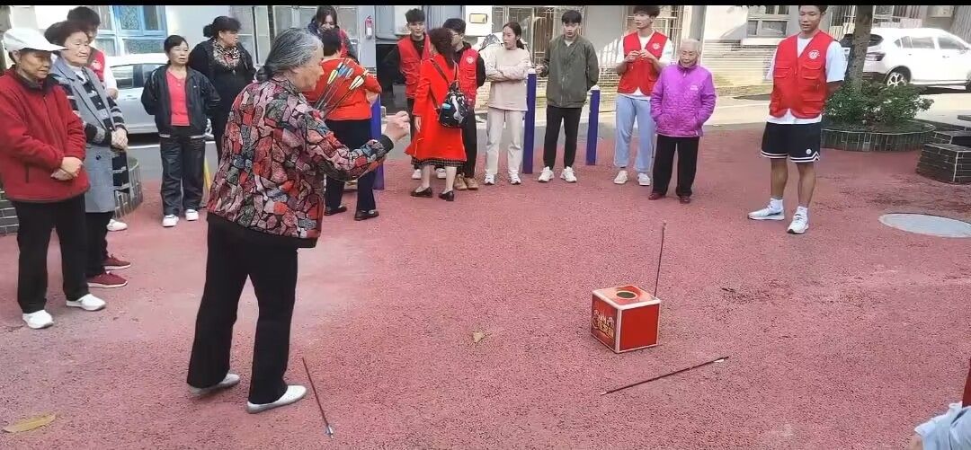 zoty中欧体育稳定线路