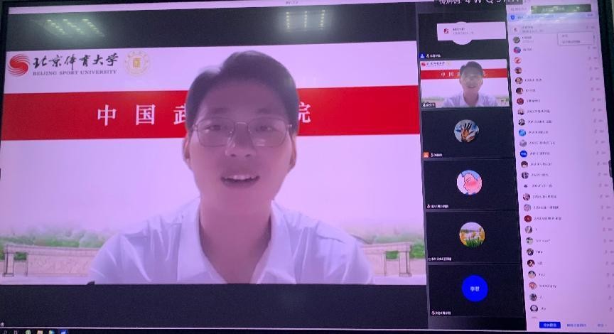 zoty中欧体育指定入口