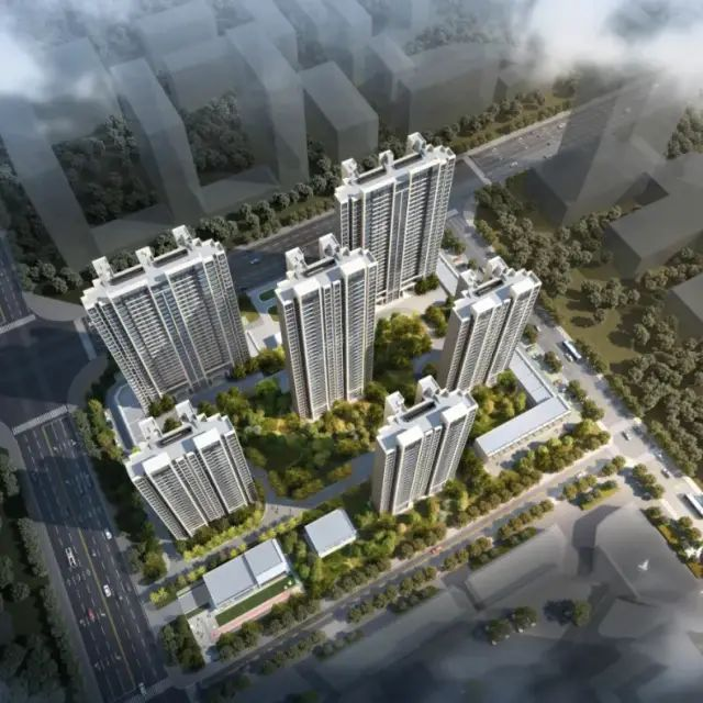 zoty中欧体育官方指定端