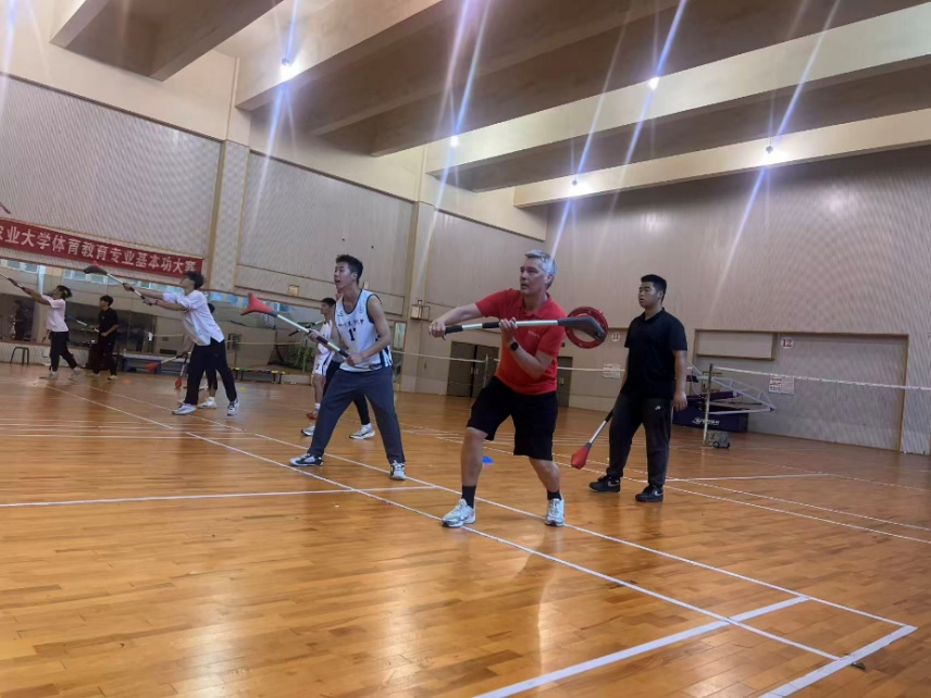 zoty中欧体育指定入口
