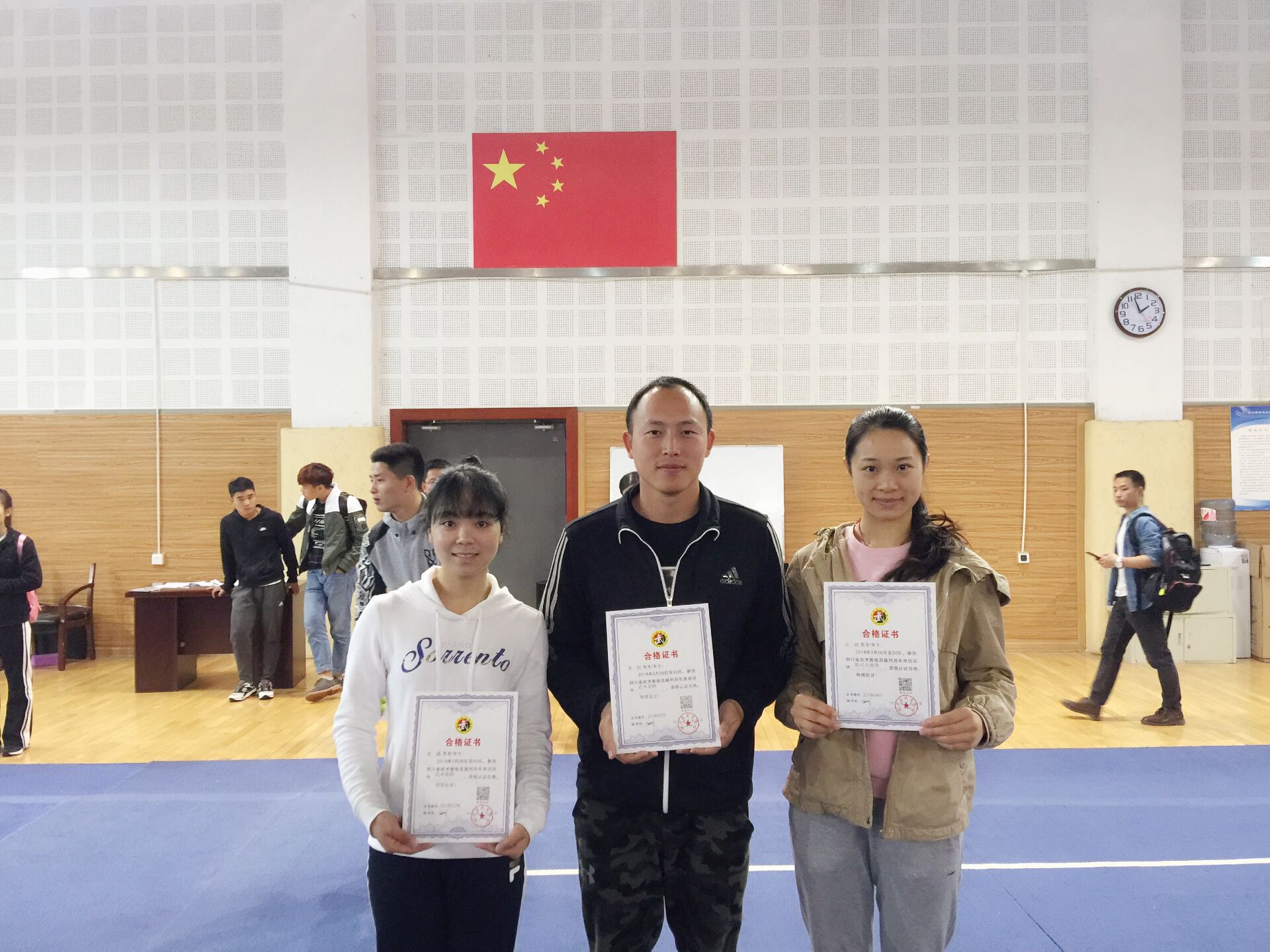 zoty中欧体育稳定线路图片