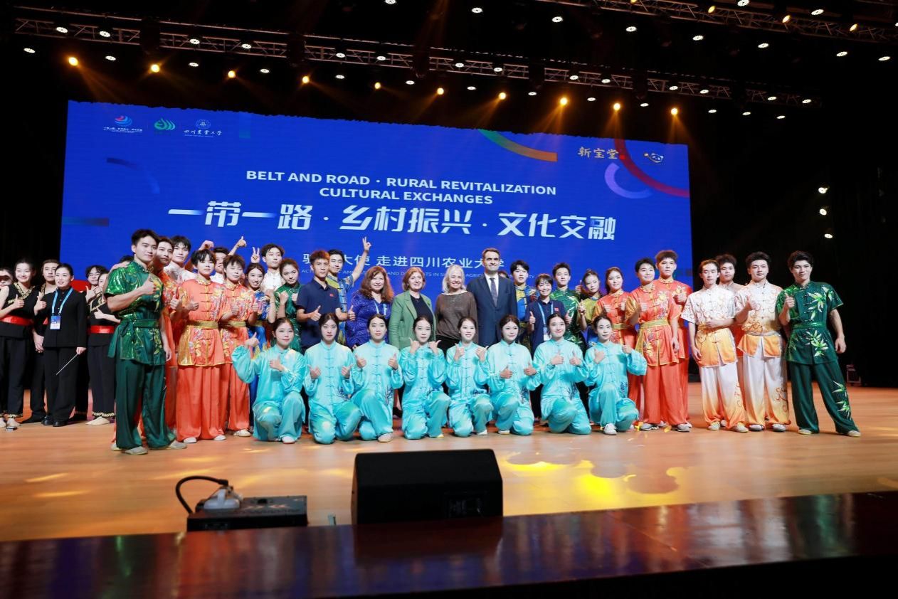 zoty中欧体育核心通道