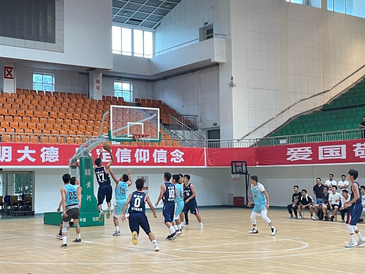 zoty中欧体育超级联赛