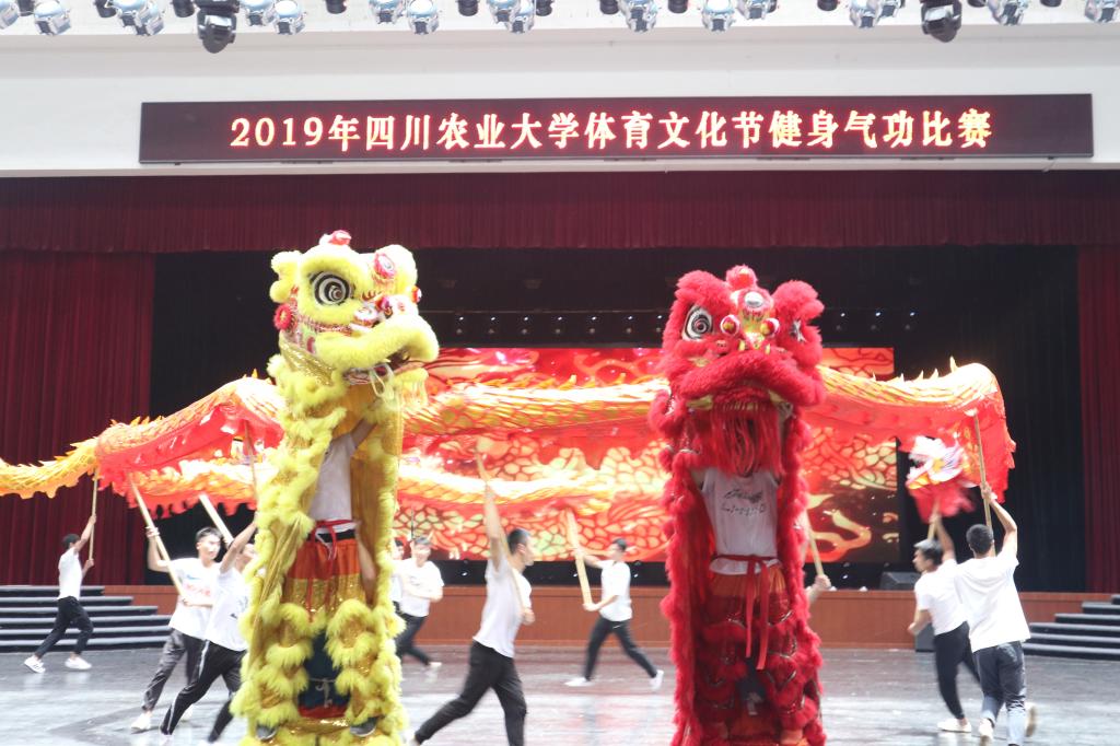 zoty中欧体育NBA频道