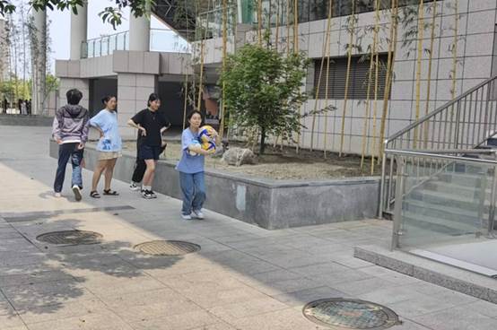 zoty中欧体育平台