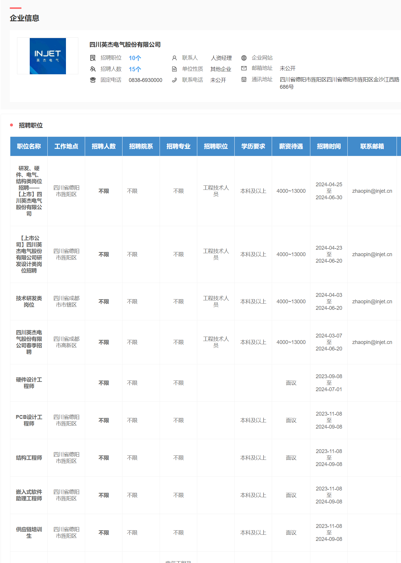 zoty中欧体育互联系统