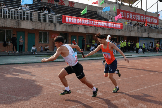 zoty中欧体育核心通道