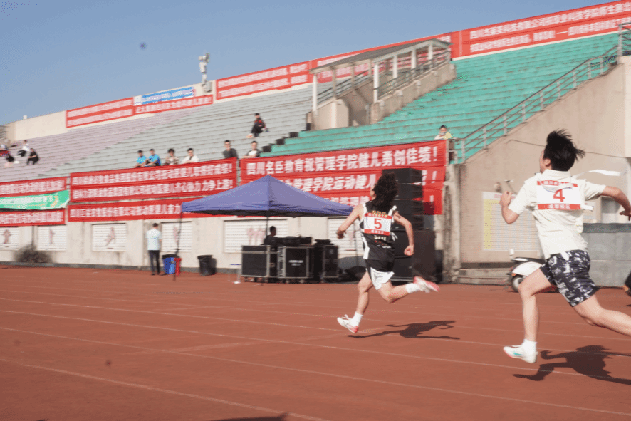 zoty中欧体育加速节点