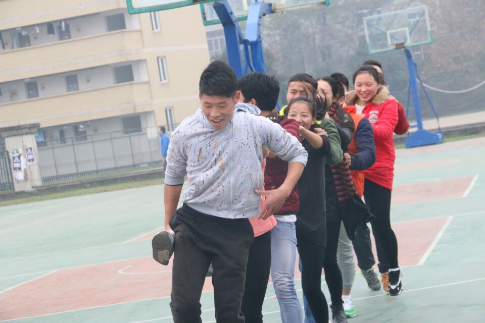 zoty中欧体育客户端图片